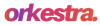 Orkestra Logo