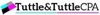 Tuttle & Tuttle CPAs Logo