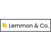 Lemmon & Company Logo