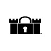 Stronghold Cyber Security Logo