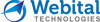 Webital Technologies & Signages Logo