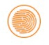 Domeauxnique LLC Logo