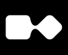 021 lab sp. z o.o. Logo