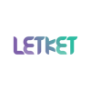 letket Logo
