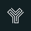 Yugo Media Logo