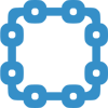 webship.co Logo