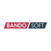 Bandosoft Logo