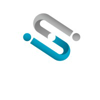intelligenia Logo