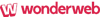 Wonderweb Logo