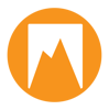 Summit Precision Revenue Logo