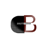 digitivebam Logo