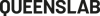 QueensLab Logo