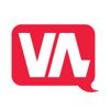 Via Alterna Logo