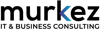Murkez Technologies Logo