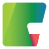 1stFold WebSolutions Logo