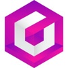 Games for a living (GFAL) Logo