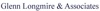 Glenn Longmire Logo