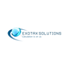 Exotax Solutions Pvt. Ltd Logo