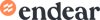 Endear Logo