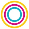 PrintSafari.com Logo