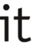 Institute for Technical Literature AG Logo