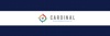 Cardinal Business Management LLC Logo