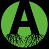 Autonomous LLC Logo