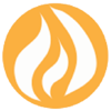 Talisman Insights Logo