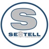 Sentell Engineering Inc. Logo