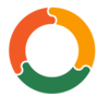 Cipher Solutions Logo