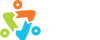 Aldaim Solutions Logo