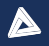 Nasser Hashem & Partners Logo