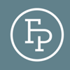 Franklin Park Logo
