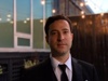 Jonathan Kleiman, Lawyer Logo