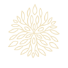 Clover Social Media Logo
