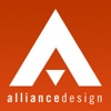 Alliance Design, Inc Logo