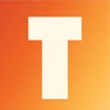 Takapa Media Logo