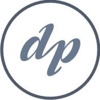Delvie's Plastics Logo
