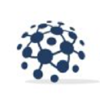 Managed Business Group Logo