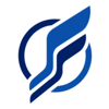 Summit Financial Advisors Logo