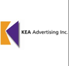 KEA Advertising, Inc Logo