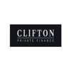 Clifton Private Finance Limited Logo
