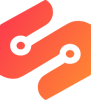 SJ Solutions & Infotech Logo