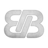 Brooke Baker Logo