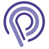 Perfect Patients Logo
