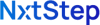 NxtStep Logo