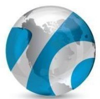 7C Lingo Logo