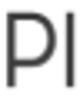 Plattenbrand Logo