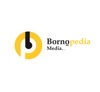 Bornopedia Media Logo