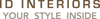 ID Interiors Logo